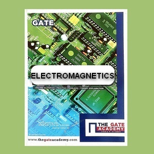 electromagnetics ece notes